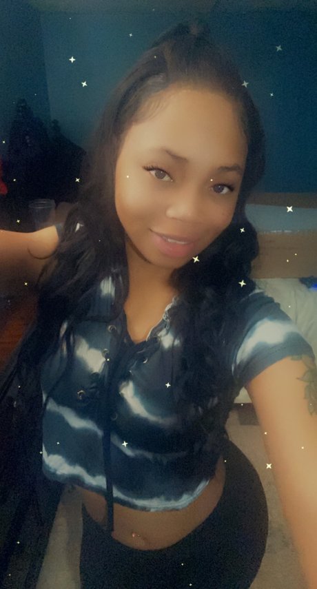 Red Bone Lex