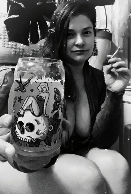 Becky