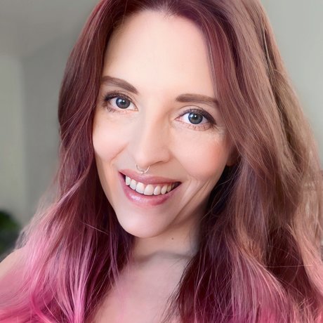 Naken lekkede OnlyFans-bilde av Ryanne Redd