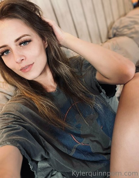 Kylerquinnporn