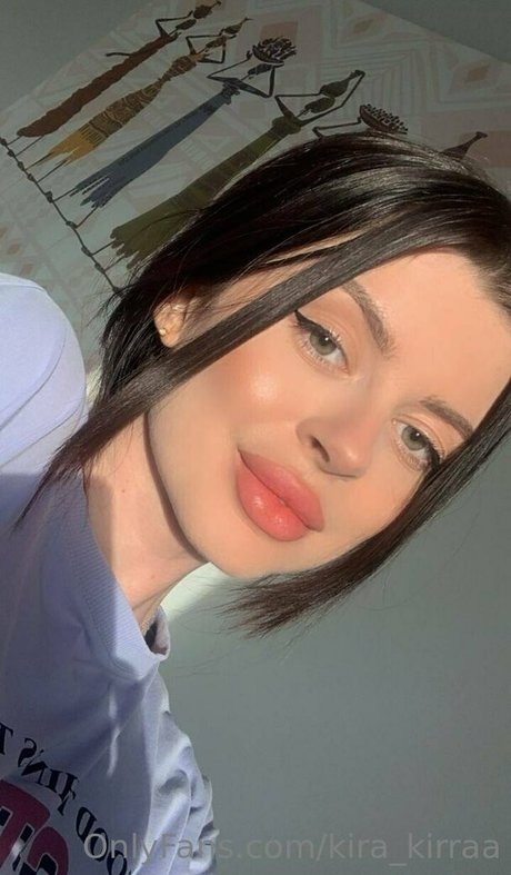 Kira_kirraa