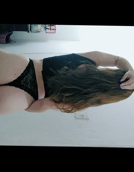 Xime Bull OnlyFans 유출 누드 사진