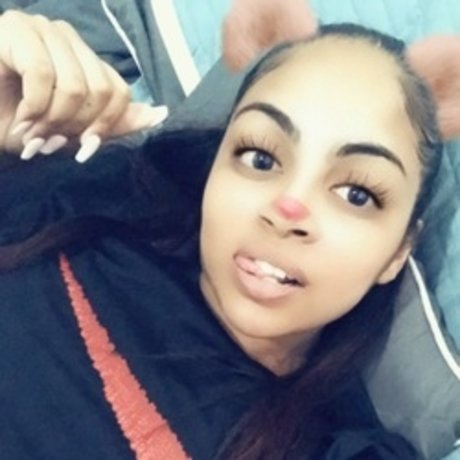 Nahá fotka uniklých OnlyFans od Joylovee