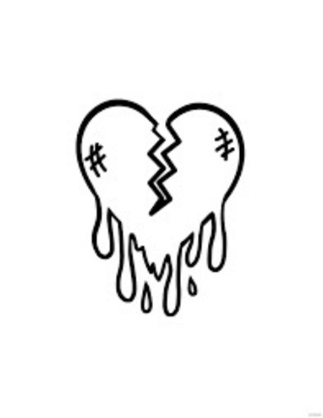 Bob OnlyFans泄露裸照