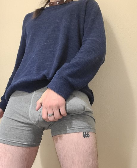 Dethwh Fan