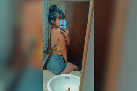 More  nude leaked OnlyFans photo