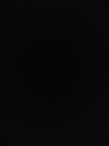 Afm1995  nude leaked OnlyFans photo