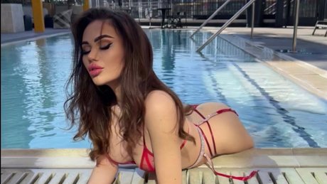 Kmt  nude leaked OnlyFans photo