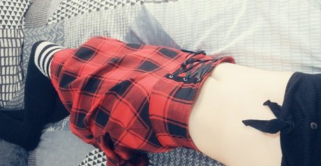 Maya OnlyFans泄露裸照