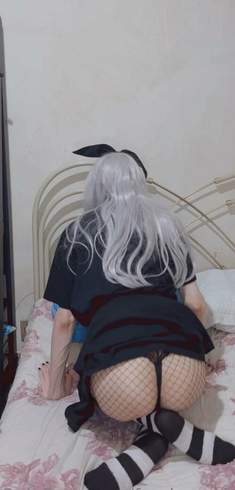 Femboy_alma