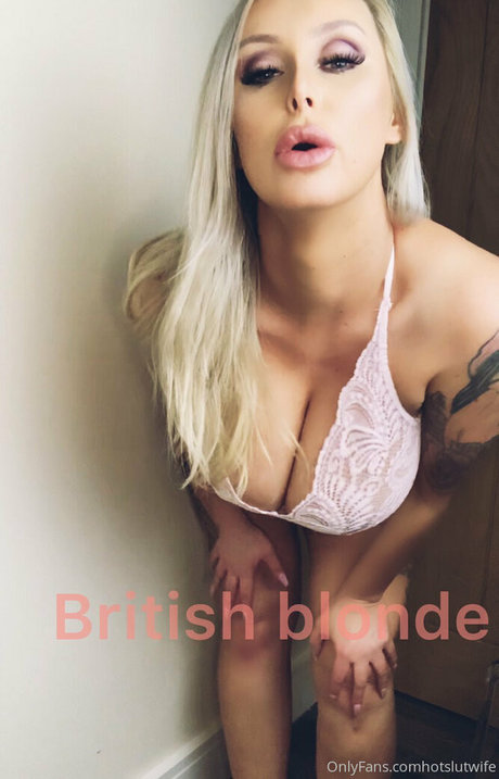 Nagie wyciekłe zdjęcie OnlyFans od Naughtymother