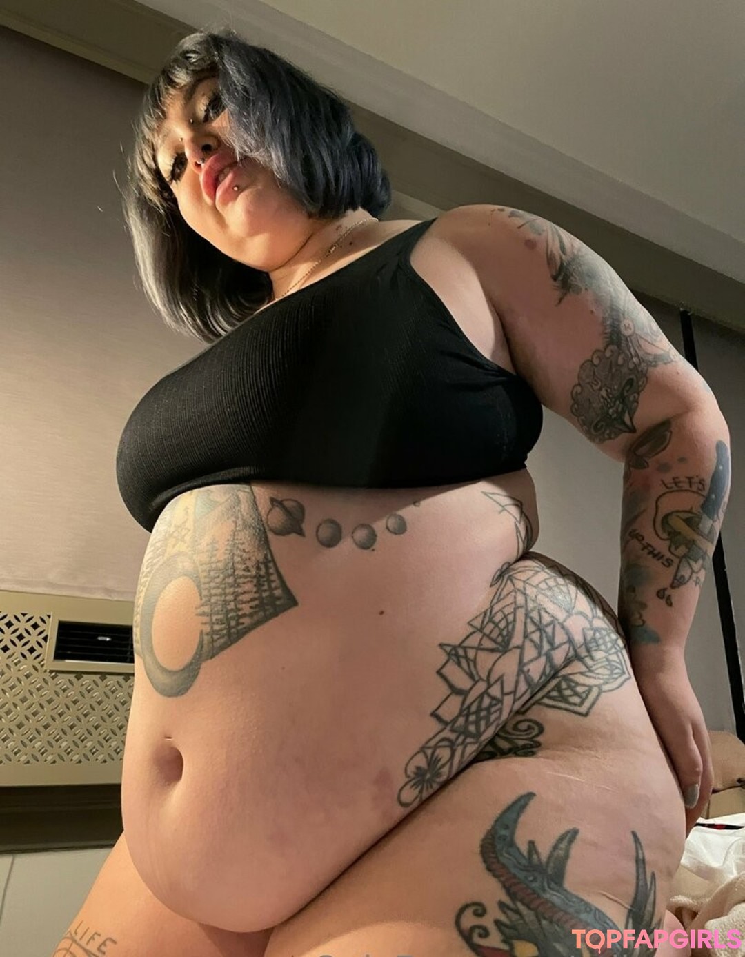 Reiinapop nude leaked OnlyFans photo #1195