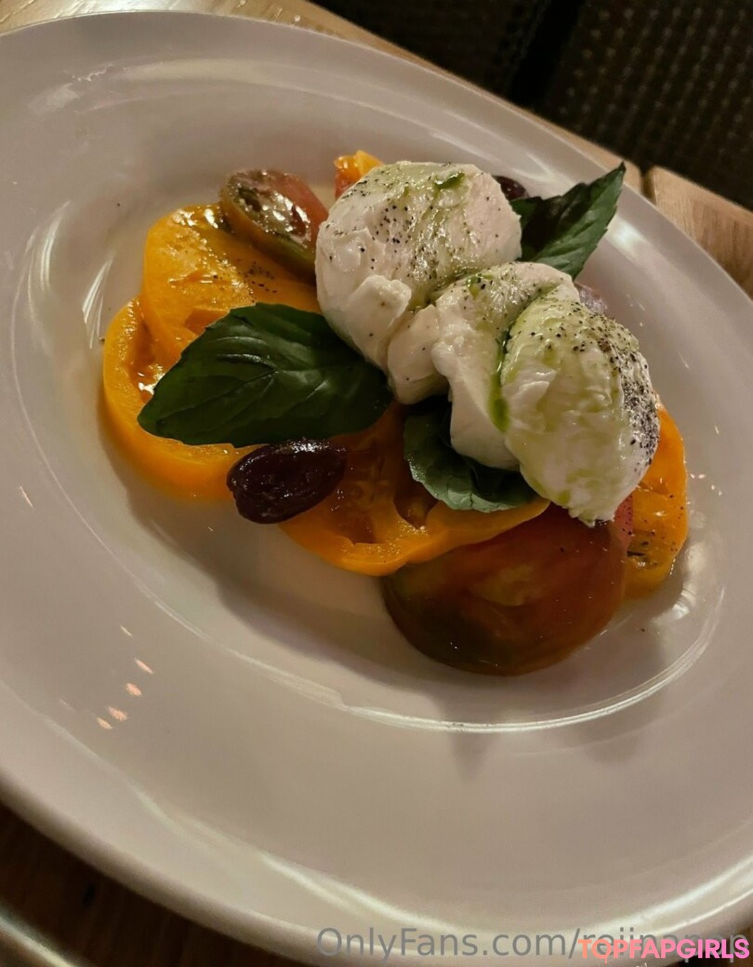 Reiinapop nude leaked OnlyFans photo #1199