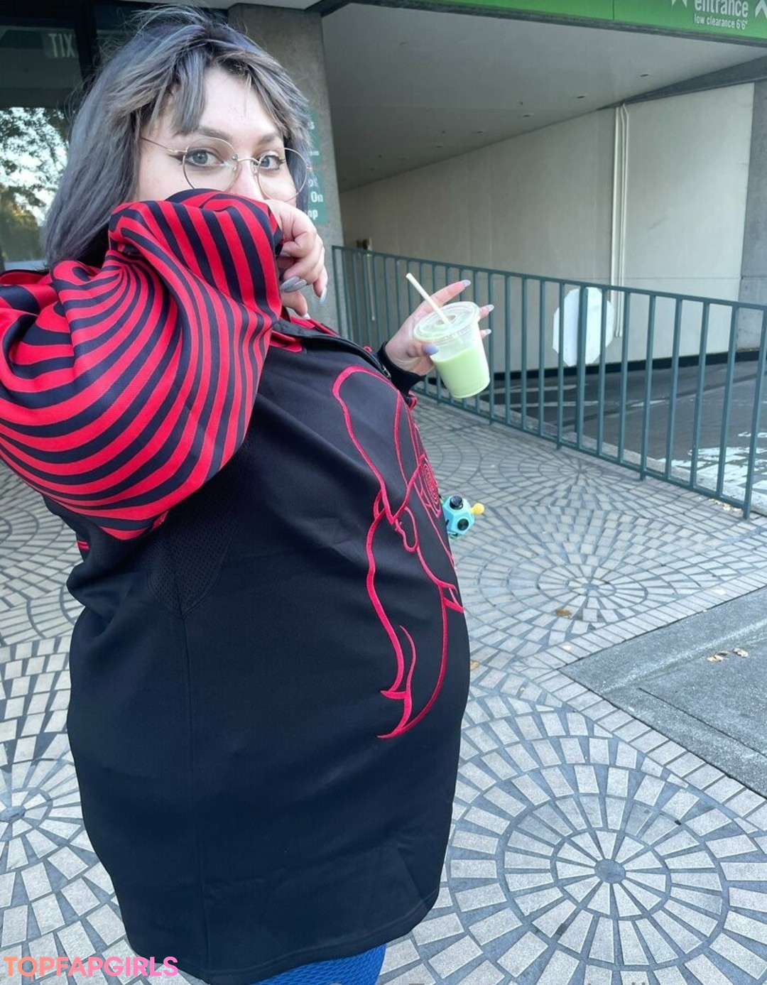 Reiinapop nude leaked OnlyFans photo #1225