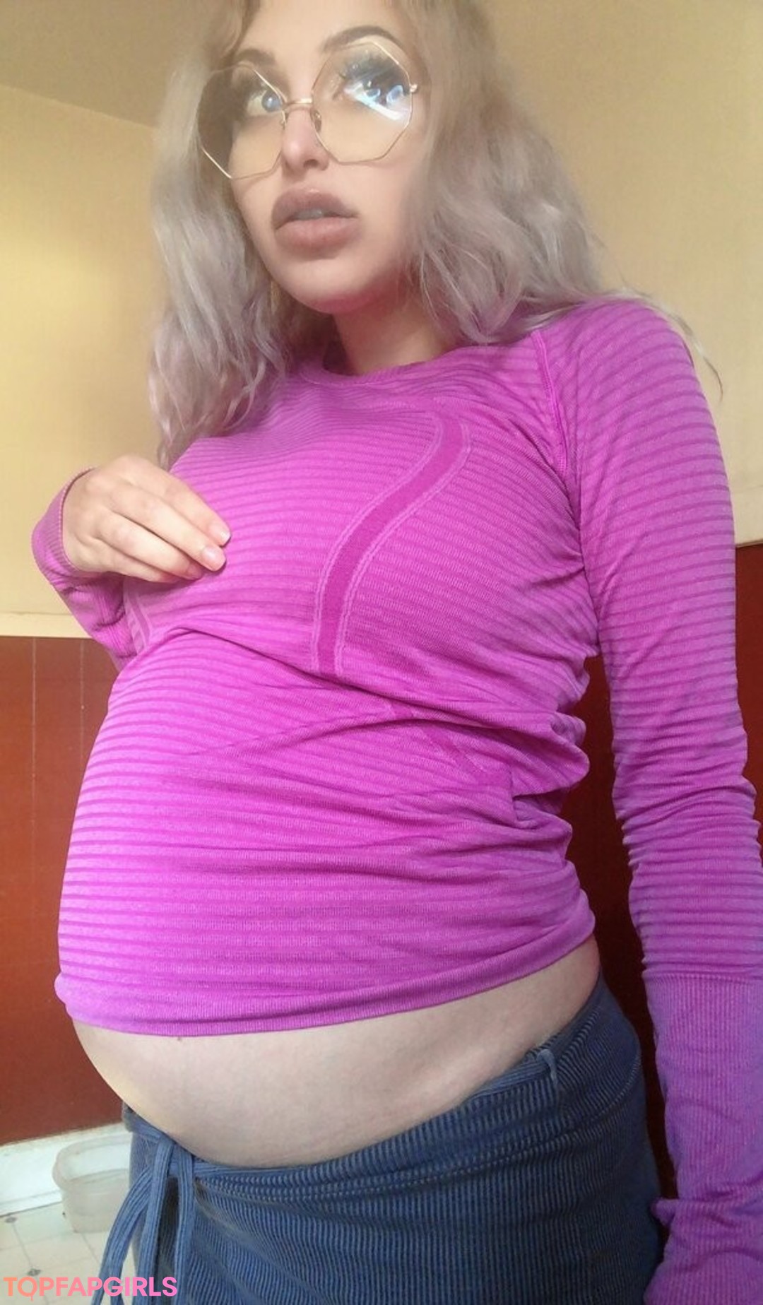 Reiinapop nude leaked OnlyFans photo #1295