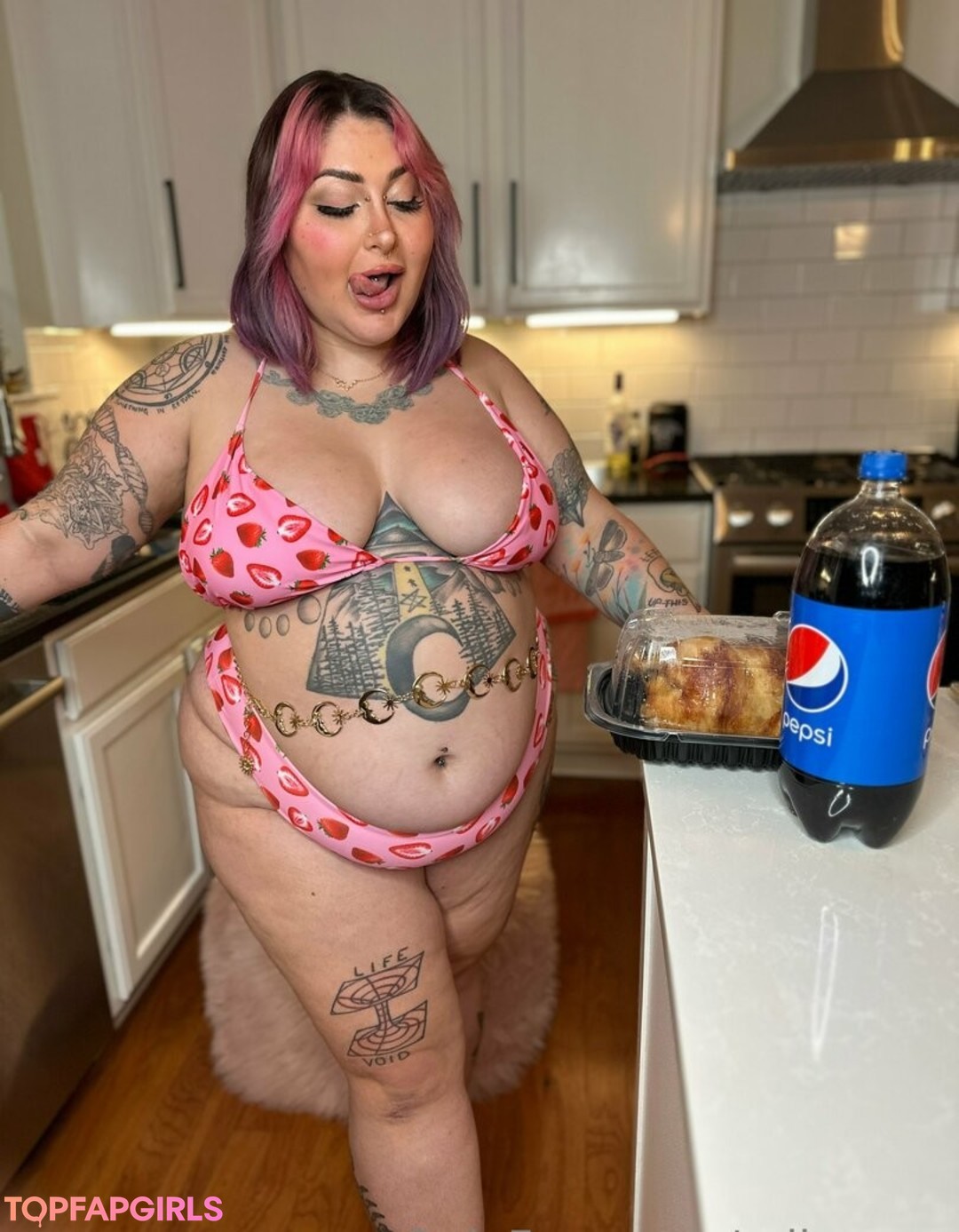 Reiinapop nude leaked OnlyFans photo #1532