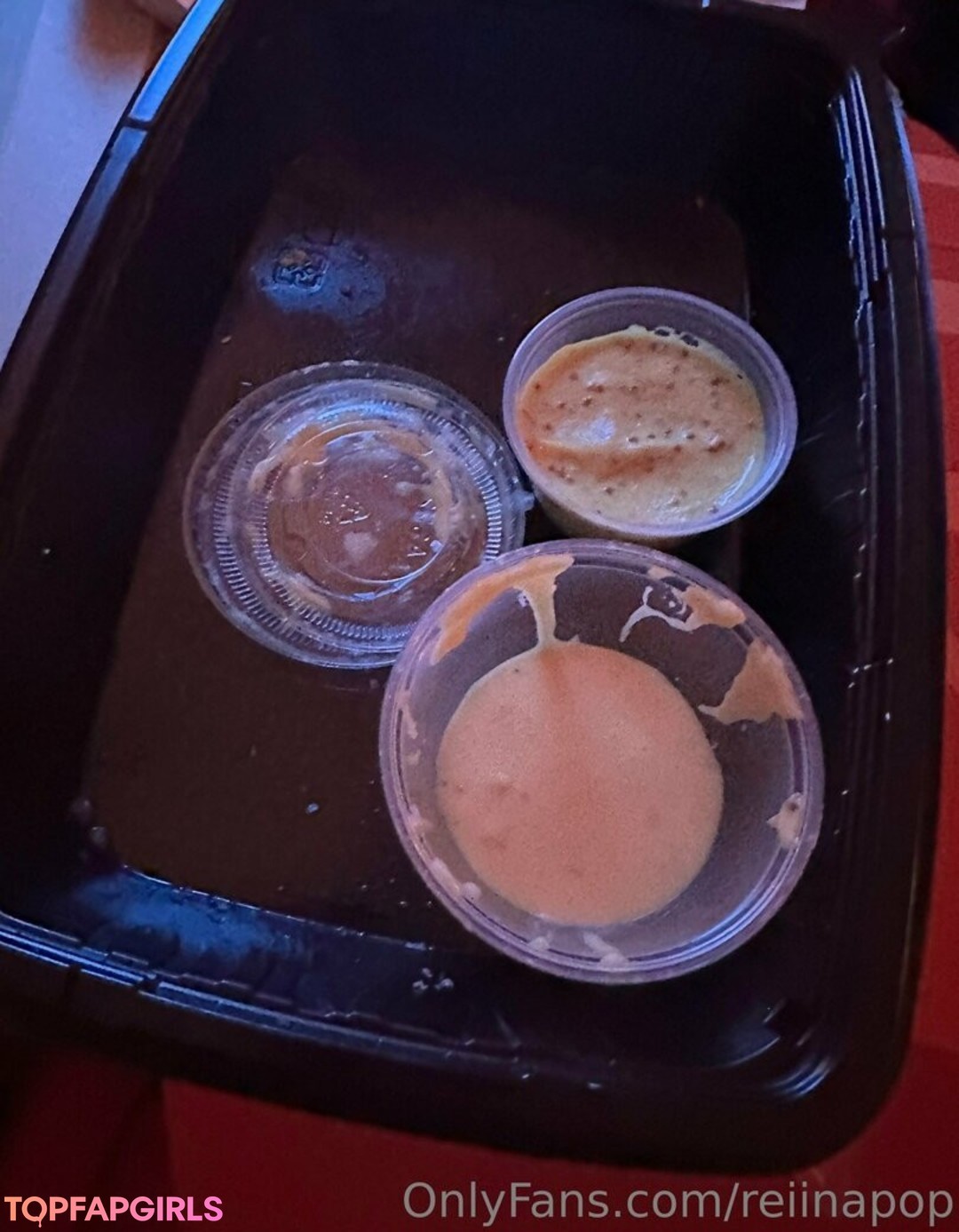 Reiinapop nude leaked OnlyFans photo #1651