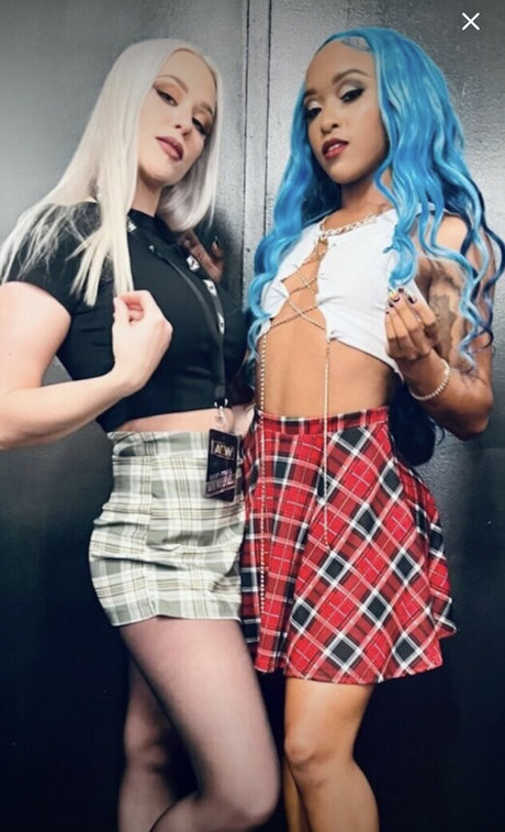 Penelope Ford
