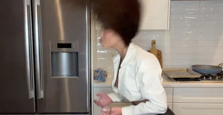 Karenliao