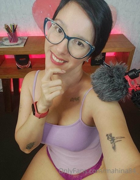 Mahina84_