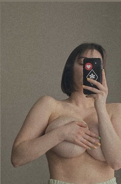 Iramostova