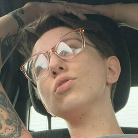 Caitlinzielinskifree