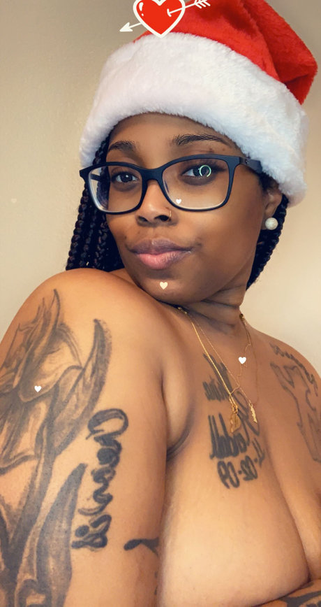 Coco Inkk 
