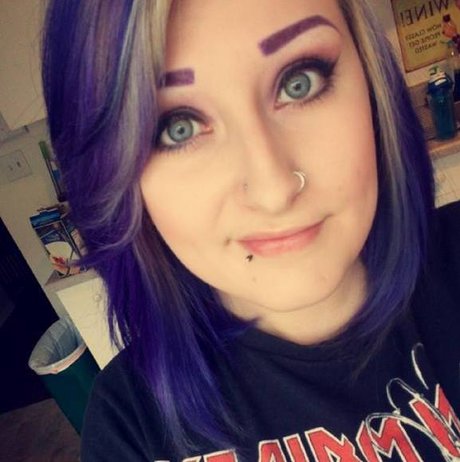 Ivymoon25