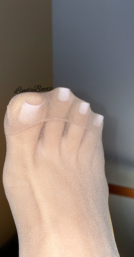 Lindabooxo OnlyFans泄露裸照