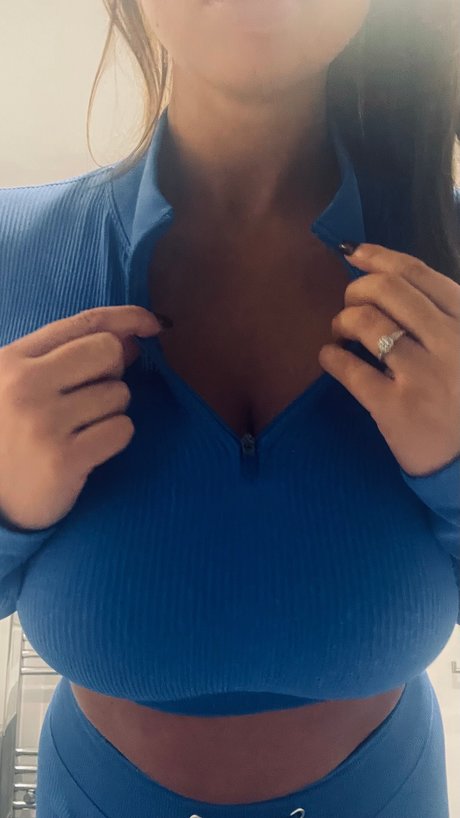 Kym Graham