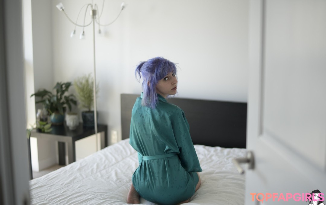 Hopelesssofrantic nude leaked OnlyFans photo #1316