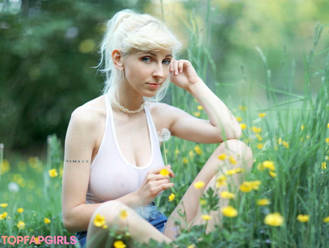 Hopelesssofrantic nude leaked OnlyFans photo #1655