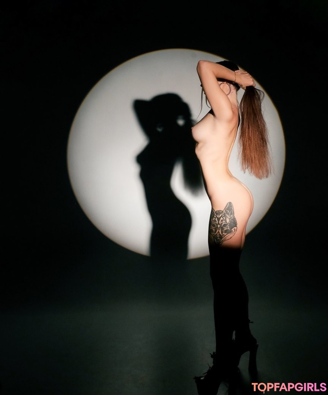 Anna nude leaked OnlyFans photo #1006