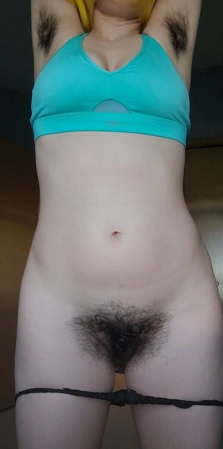 Sunbutterqueen  nude leaked OnlyFans photo