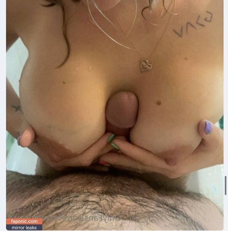 Im Over Covid  nude leaked OnlyFans photo