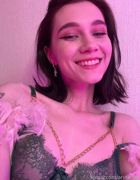 Arina_gp