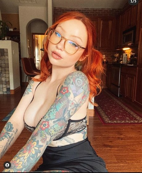 Baesuicide