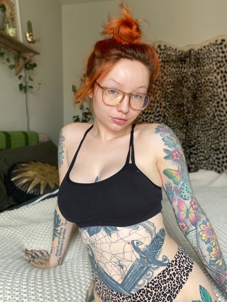 Baesuicide