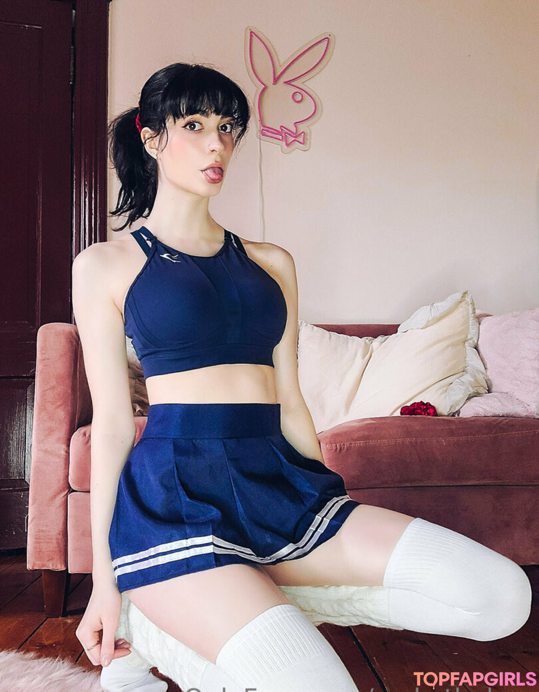 Rocketbabey nude leaked OnlyFans photo #1681