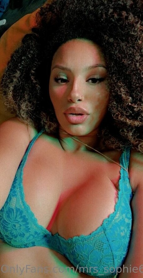 Mrs_sophie667