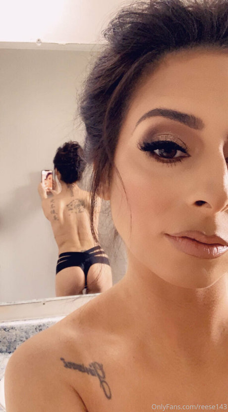 Reese143