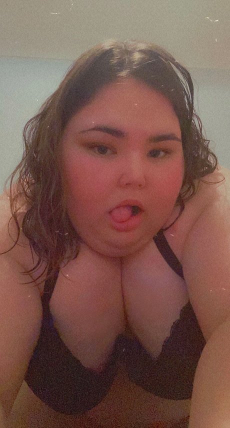 Caity Athens  nude leaked OnlyFans photo