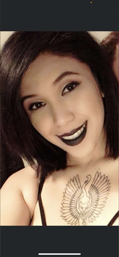 Rainey Foxx