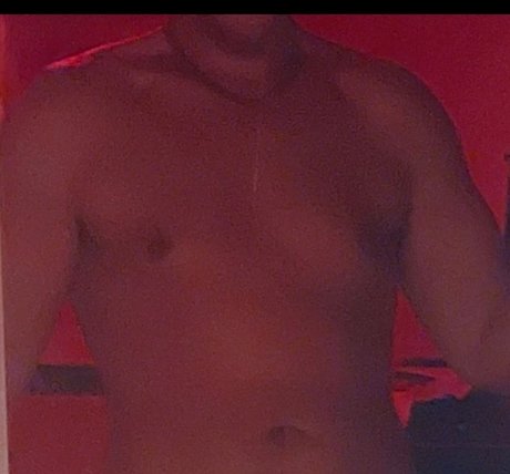 Foto desnuda filtrada de OnlyFans de Matte Blaq