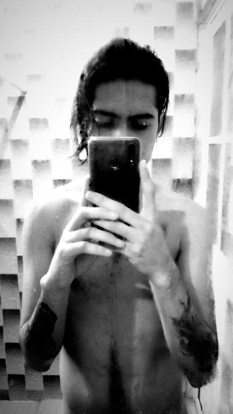 Ricardo Lpez