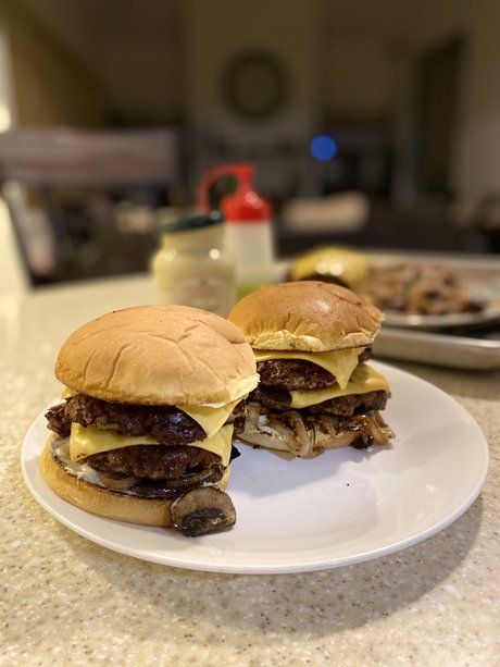 Onlymeats