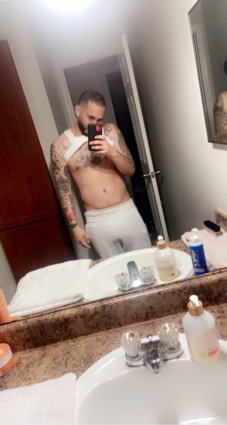 Alexis  nude leaked OnlyFans photo