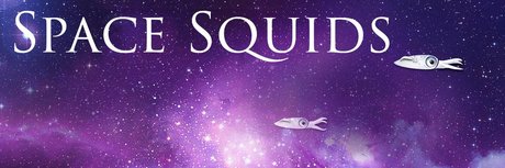 Nahá fotka uniklých OnlyFans od Nova Squid