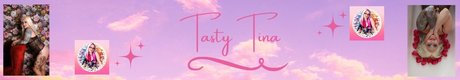  Tasty Tina Indecent    nude leaked OnlyFans photo