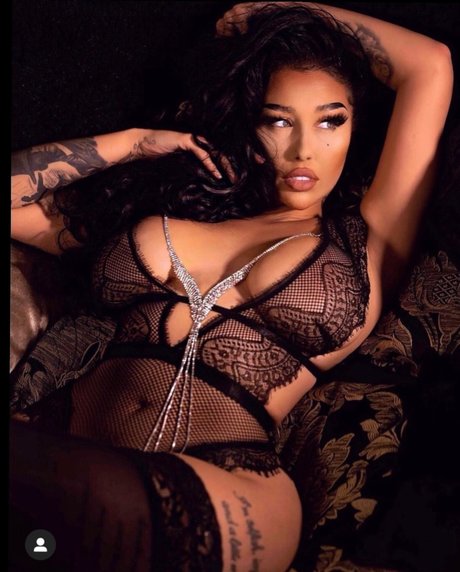 Bunnydollnewnez